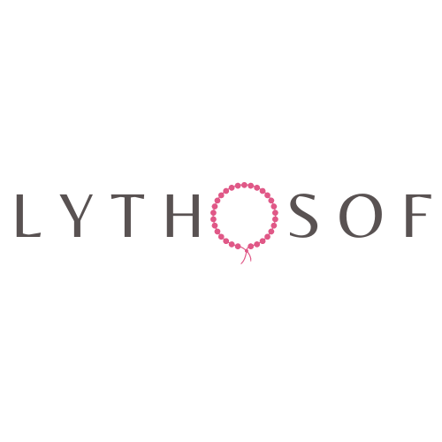 LythoSof